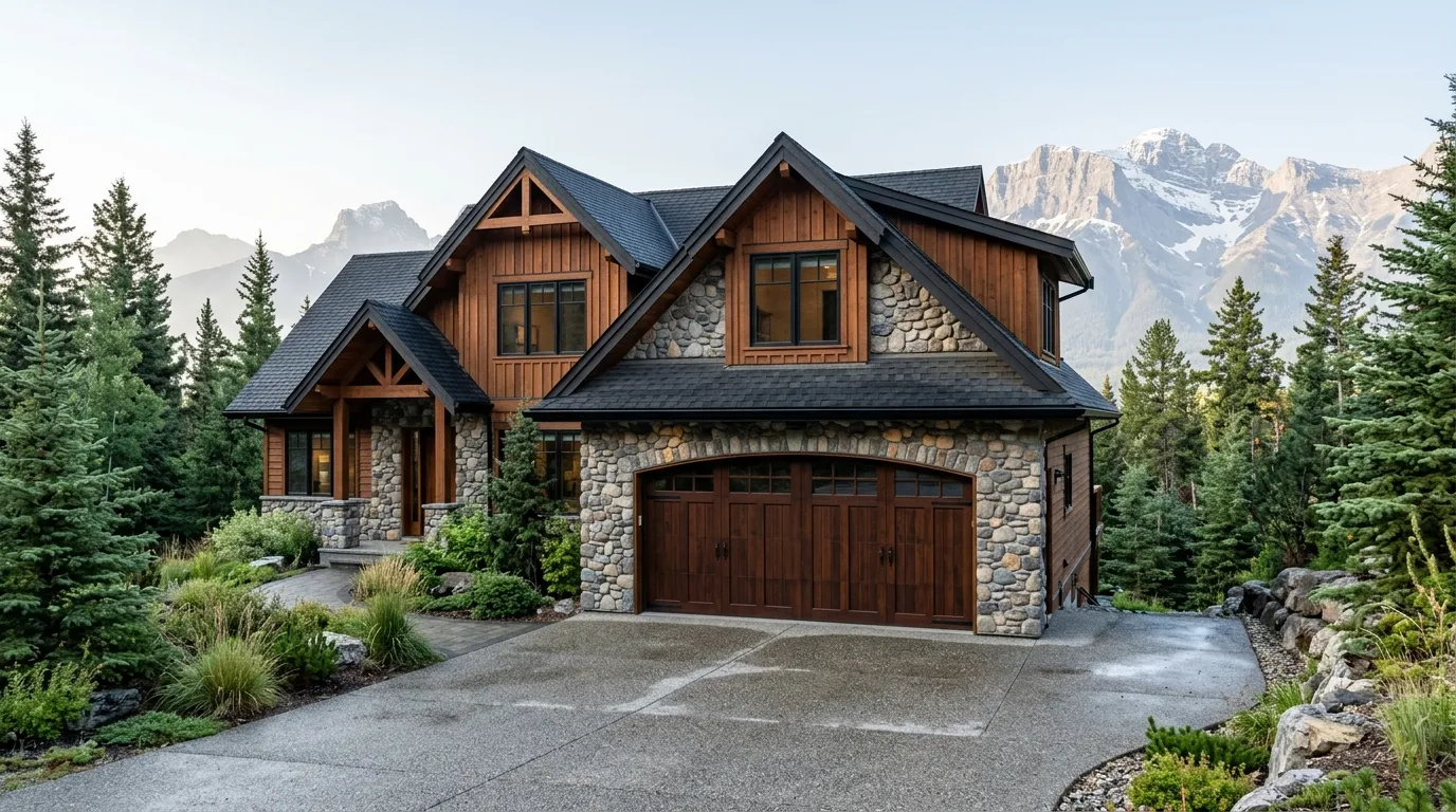 Wyckoff Garage Door Pros