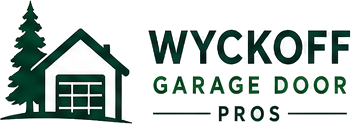 Wyckoff Garage Door Pros
